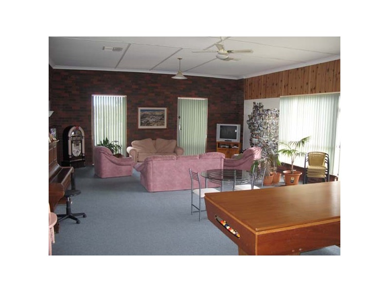 131 Narangga Terrace, Moonta Bay SA 5558