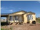 3 Hall Way, Moonta Bay SA 5558
