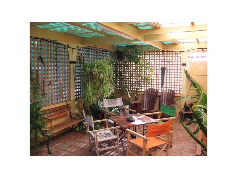 575 Milne Street, Moonta Mines SA 5558