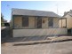 60 FIRST STREET, Quorn SA 5433