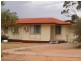 28 HURCOMBE CRESCENT, Port Augusta West SA 5700