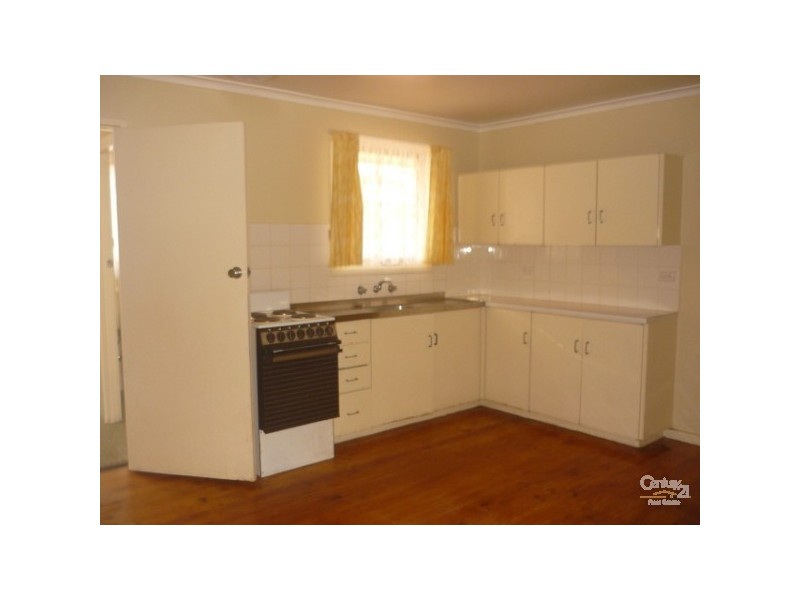 28 HURCOMBE CRESCENT, Port Augusta West SA 5700