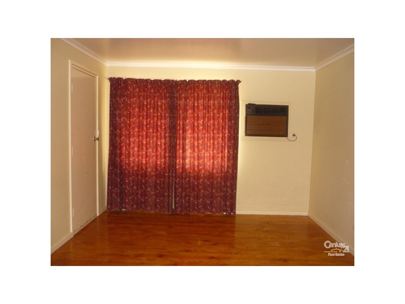 28 HURCOMBE CRESCENT, Port Augusta West SA 5700
