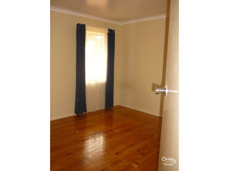 28 HURCOMBE CRESCENT, Port Augusta West SA 5700