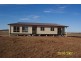 LOT 97 FREEBAIRN ROAD, Quorn SA 5433