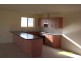 LOT 97 FREEBAIRN ROAD, Quorn SA 5433