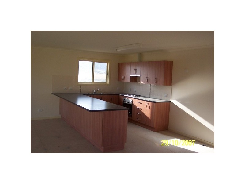 LOT 97 FREEBAIRN ROAD, Quorn SA 5433