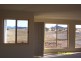 LOT 97 FREEBAIRN ROAD, Quorn SA 5433