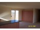 LOT 97 FREEBAIRN ROAD, Quorn SA 5433