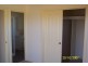 LOT 97 FREEBAIRN ROAD, Quorn SA 5433