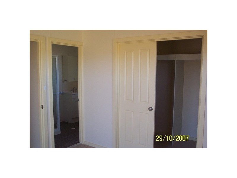 LOT 97 FREEBAIRN ROAD, Quorn SA 5433