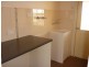 LOT 97 FREEBAIRN ROAD, Quorn SA 5433