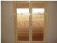 LOT 97 FREEBAIRN ROAD, Quorn SA 5433