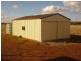 LOT 97 FREEBAIRN ROAD, Quorn SA 5433