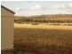 LOT 97 FREEBAIRN ROAD, Quorn SA 5433