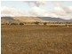 LOT 97 FREEBAIRN ROAD, Quorn SA 5433