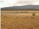 LOT 97 FREEBAIRN ROAD, Quorn SA 5433