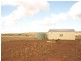 LOT 97 FREEBAIRN ROAD, Quorn SA 5433