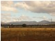 LOT 97 FREEBAIRN ROAD, Quorn SA 5433