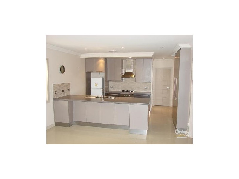 UNIT 9 WESTERN BEACH ESTATE ROAD, Port Augusta West SA 5700