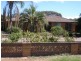61 QUORN ROAD, Stirling North SA 5710