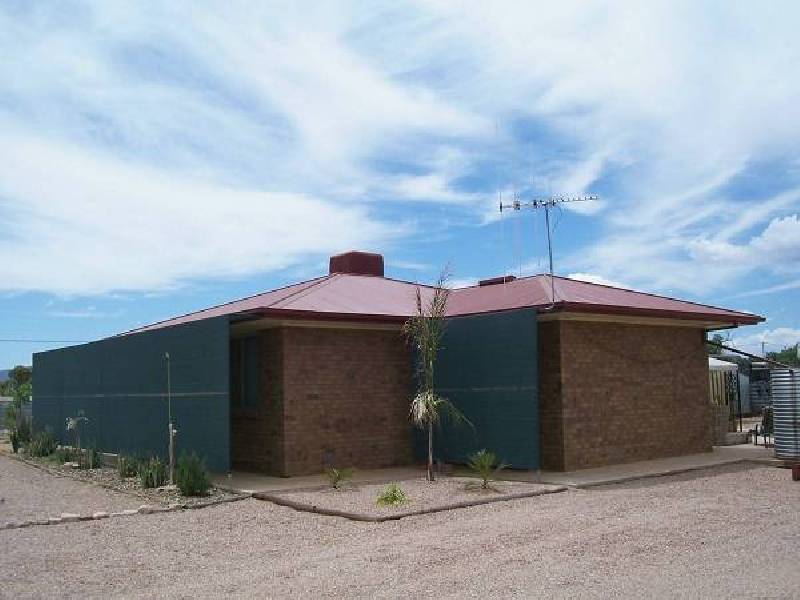 14 DRYSDALE STREET, Stirling North SA 5710