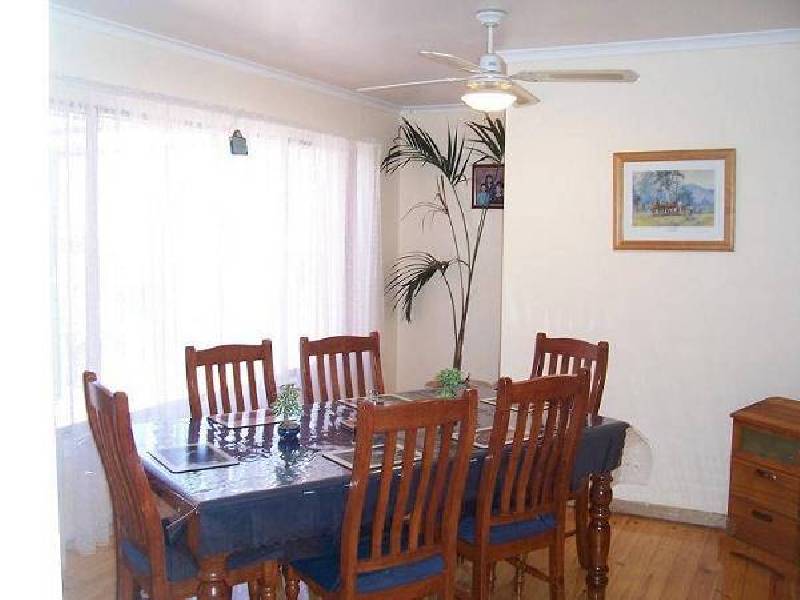 14 DRYSDALE STREET, Stirling North SA 5710