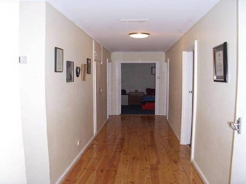 14 DRYSDALE STREET, Stirling North SA 5710