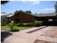 36 DAVIES CRESCENT, Port Augusta West SA 5700