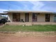 46 WASTELL STREET, Stirling North SA 5710
