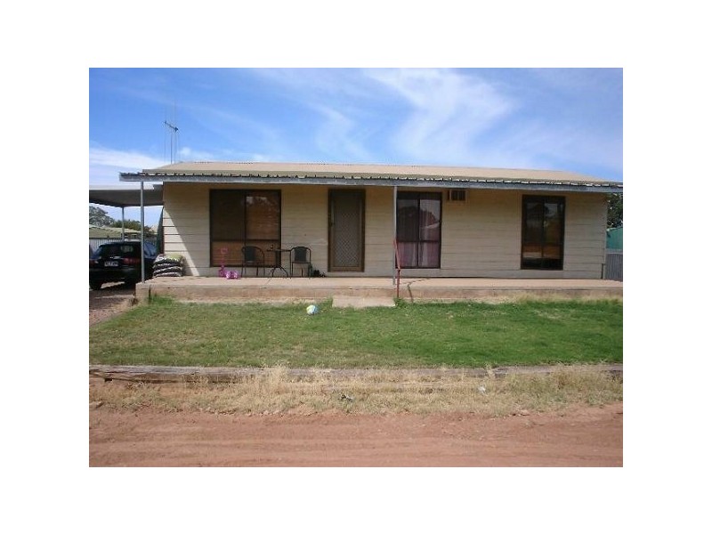 46 WASTELL STREET, Stirling North SA 5710