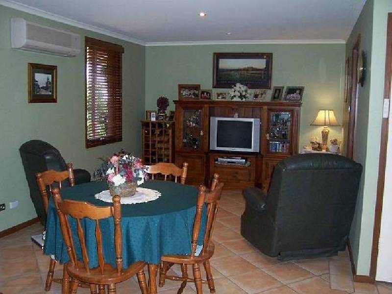 10 WATERS CRESCENT, Port Augusta West SA 5700