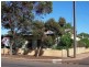 20 BURGOYNE STREET, Port Augusta West SA 5700