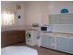 20 BURGOYNE STREET, Port Augusta West SA 5700