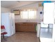 20 BURGOYNE STREET, Port Augusta West SA 5700