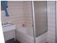 20 BURGOYNE STREET, Port Augusta West SA 5700