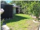 20 BURGOYNE STREET, Port Augusta West SA 5700