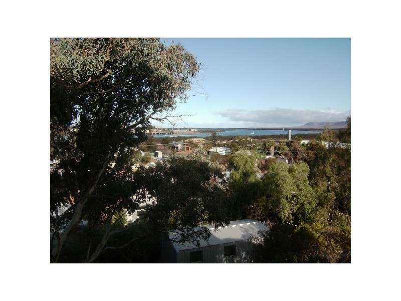 3/4 HARTLEY STREET, Port Augusta West SA 5700