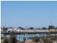 4/4 HARTLEY STREET, Port Augusta West SA 5700