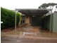 3 BARBER COURT, Port Augusta West SA 5700