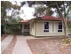 14 DEMPSEY COURT, Port Augusta West SA 5700
