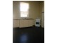 1 PINDA TERRACE, Wilmington SA 5485