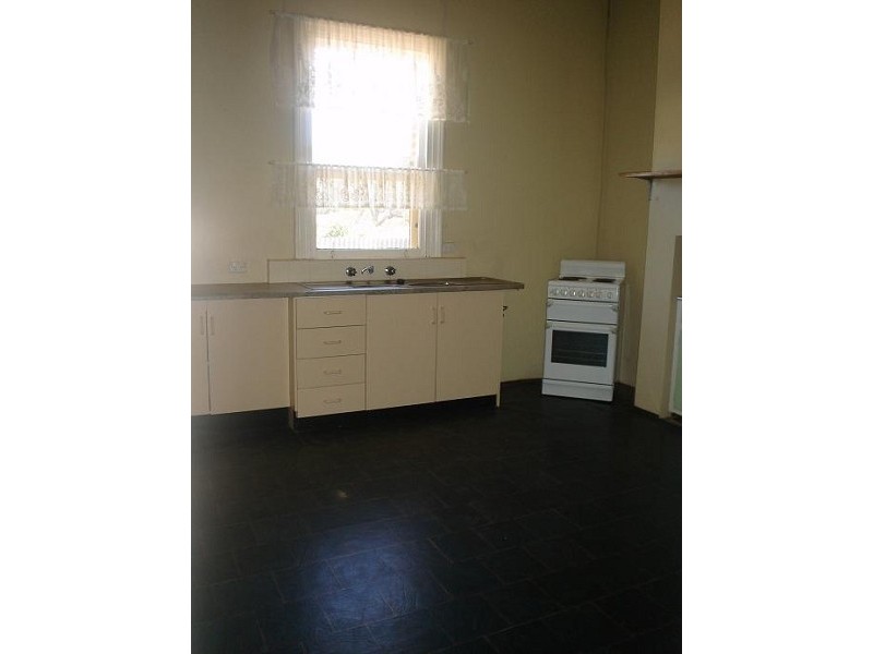 1 PINDA TERRACE, Wilmington SA 5485