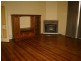 1 PINDA TERRACE, Wilmington SA 5485