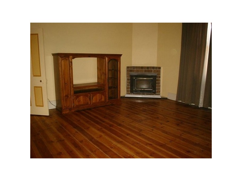 1 PINDA TERRACE, Wilmington SA 5485