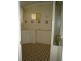 1 PINDA TERRACE, Wilmington SA 5485