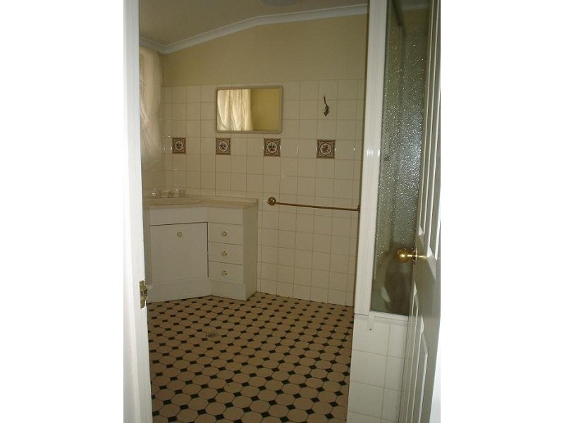1 PINDA TERRACE, Wilmington SA 5485