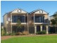 2 WESTERN BEACH ROAD, Port Augusta West SA 5700