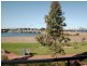 2 WESTERN BEACH ROAD, Port Augusta West SA 5700