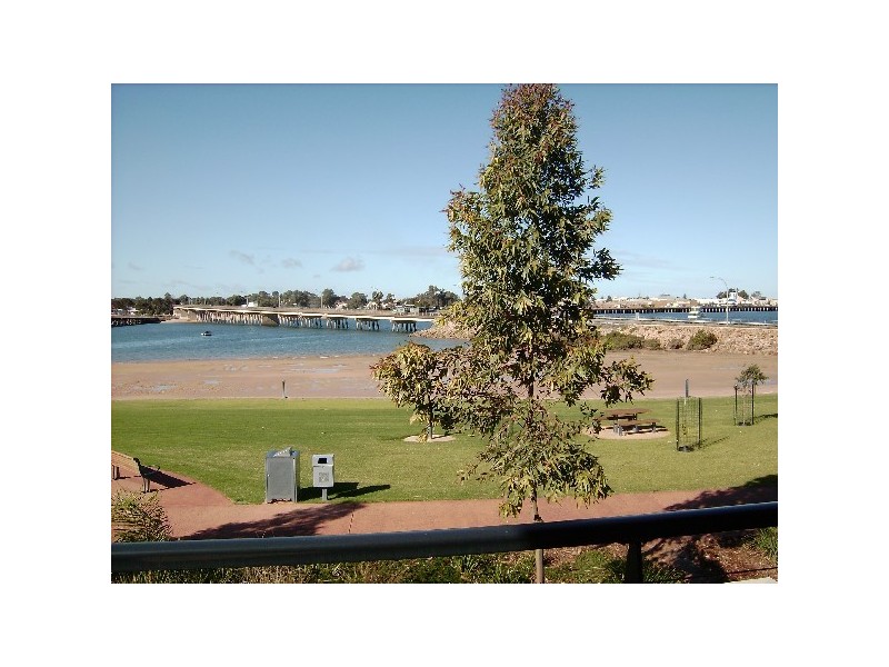 2 WESTERN BEACH ROAD, Port Augusta West SA 5700